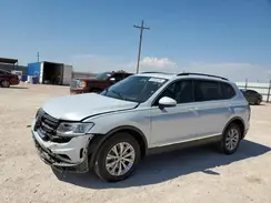 3VV2B7AX1JM149380 2018 VOLKSWAGEN TIGUAN
