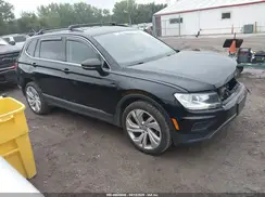 3VV2B7AX1JM163330 2018 VOLKSWAGEN TIGUAN