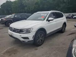 3VV2B7AX1JM168320 2018 VOLKSWAGEN TIGUAN