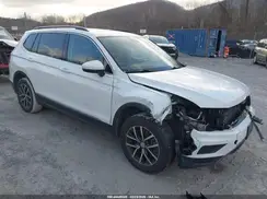 3VV2B7AX1JM189779 2018 VOLKSWAGEN TIGUAN