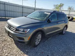 3VV2B7AX1KM006799 2019 VOLKSWAGEN TIGUAN