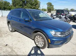 3VV2B7AX1KM024719 2019 VOLKSWAGEN TIGUAN