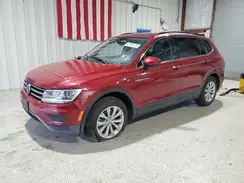 3VV2B7AX1KM031914 2019 VOLKSWAGEN TIGUAN