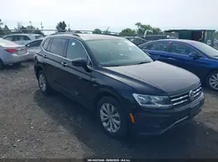 3VV2B7AX1KM032139 2019 VOLKSWAGEN TIGUAN
