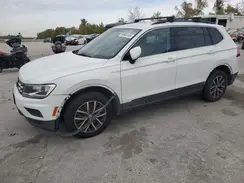 3VV2B7AX1KM039186 2019 VOLKSWAGEN TIGUAN