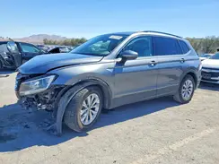 3VV2B7AX1KM043173 2019 VOLKSWAGEN TIGUAN