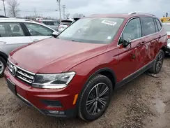 3VV2B7AX1KM051368 2019 VOLKSWAGEN TIGUAN