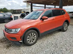 3VV2B7AX1KM059891 2019 VOLKSWAGEN TIGUAN
