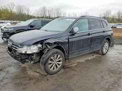 3VV2B7AX1KM063908 2019 VOLKSWAGEN TIGUAN