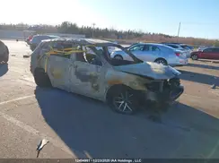 3VV2B7AX1KM072138 2019 VOLKSWAGEN TIGUAN