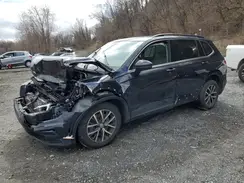 3VV2B7AX1KM076075 2019 VOLKSWAGEN TIGUAN