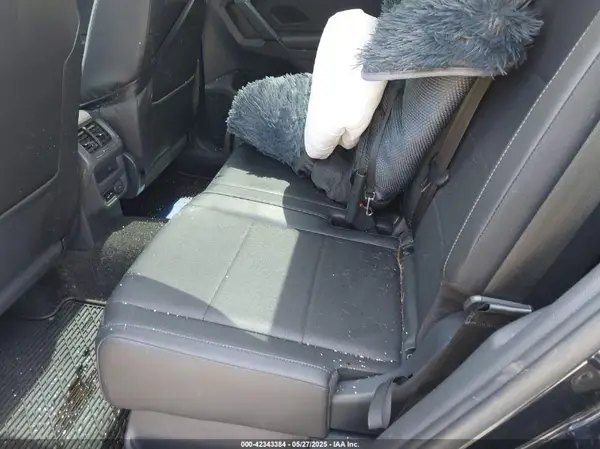 3VV2B7AX1KM083608 2019 VOLKSWAGEN TIGUAN - Image 8