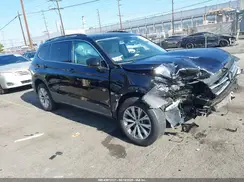 3VV2B7AX1KM090123 2019 VOLKSWAGEN TIGUAN