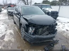 3VV2B7AX1KM094267 2019 VOLKSWAGEN TIGUAN