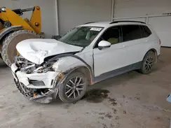 3VV2B7AX1KM100553 2019 VOLKSWAGEN TIGUAN