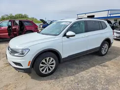 3VV2B7AX1KM106112 2019 VOLKSWAGEN TIGUAN