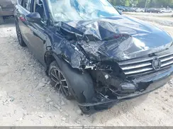 3VV2B7AX1KM110371 2019 VOLKSWAGEN TIGUAN