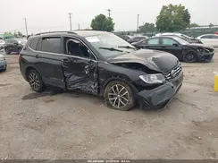 3VV2B7AX1KM119975 2019 VOLKSWAGEN TIGUAN