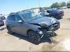 3VV2B7AX1KM120088 2019 VOLKSWAGEN TIGUAN