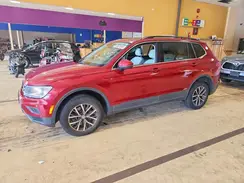 3VV2B7AX1KM122844 2019 VOLKSWAGEN TIGUAN