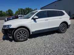 3VV2B7AX1KM124724 2019 VOLKSWAGEN TIGUAN