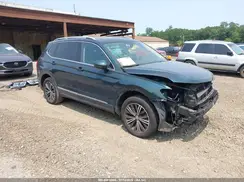 3VV2B7AX1KM131155 2019 VOLKSWAGEN TIGUAN
