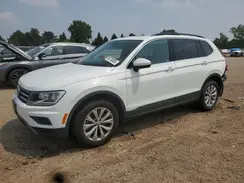 3VV2B7AX1KM139773 2019 VOLKSWAGEN TIGUAN