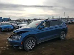 3VV2B7AX1KM139921 2019 VOLKSWAGEN TIGUAN