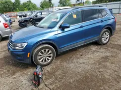3VV2B7AX1KM140275 2019 VOLKSWAGEN TIGUAN