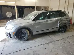 3VV2B7AX1KM147694 2019 VOLKSWAGEN TIGUAN