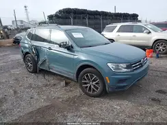3VV2B7AX1KM149011 2019 VOLKSWAGEN TIGUAN