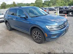 3VV2B7AX1KM152474 2019 VOLKSWAGEN TIGUAN
