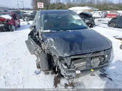 3VV2B7AX1KM152751 2019 VOLKSWAGEN TIGUAN