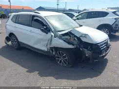 3VV2B7AX1KM170148 2019 VOLKSWAGEN TIGUAN