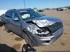 3VV2B7AX1KM170926 2019 VOLKSWAGEN TIGUAN