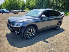 3VV2B7AX1KM172286 2019 VOLKSWAGEN TIGUAN