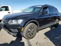 3VV2B7AX1KM173499 2019 VOLKSWAGEN TIGUAN