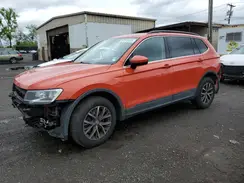 3VV2B7AX1KM173809 2019 VOLKSWAGEN TIGUAN
