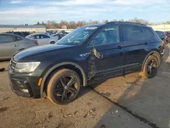 3VV2B7AX1KM175446 2019 VOLKSWAGEN TIGUAN