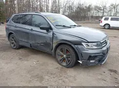 3VV2B7AX1KM175737 2019 VOLKSWAGEN TIGUAN