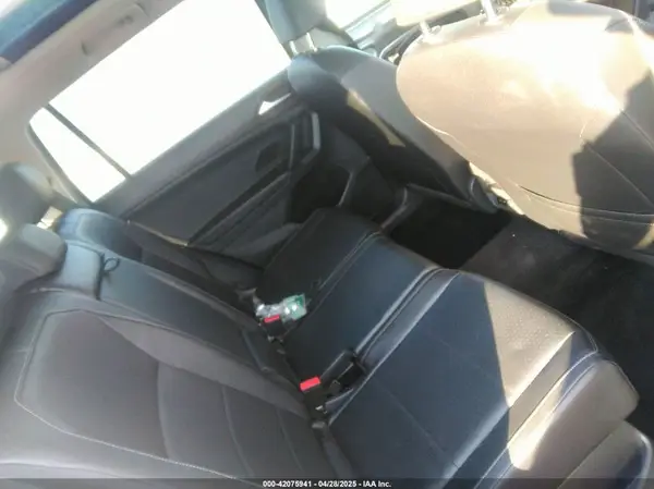 3VV2B7AX1KM188293 2019 VOLKSWAGEN TIGUAN - Image 8