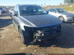 3VV2B7AX1KM189959 2019 VOLKSWAGEN TIGUAN