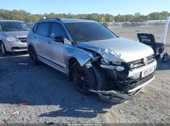 3VV2B7AX1KM190500 2019 VOLKSWAGEN TIGUAN
