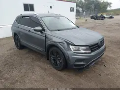 3VV2B7AX1LM008277 2020 VOLKSWAGEN TIGUAN