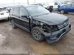 3VV2B7AX1LM008344 2020 VOLKSWAGEN TIGUAN