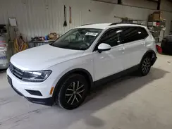 3VV2B7AX1LM009008 2020 VOLKSWAGEN TIGUAN