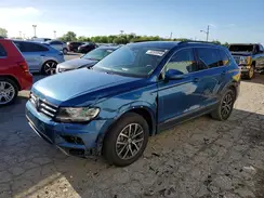 3VV2B7AX1LM013043 2020 VOLKSWAGEN TIGUAN