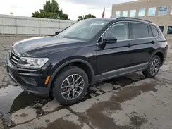 3VV2B7AX1LM015875 2020 VOLKSWAGEN TIGUAN
