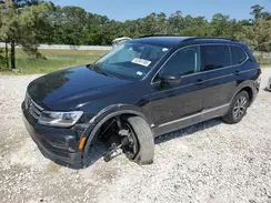 3VV2B7AX1LM017917 2020 VOLKSWAGEN TIGUAN