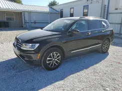 3VV2B7AX1LM018694 2020 VOLKSWAGEN TIGUAN